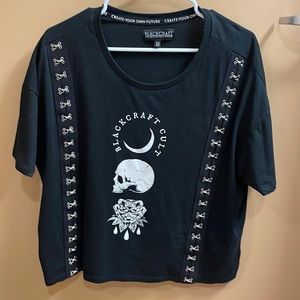 LIKE NEW Blackcraft shirt BUNDLE DISCOUNT